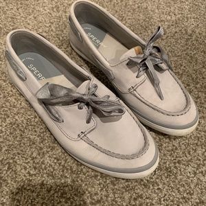 Sperry shoes